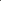 Charcoal Facewash with Salicylic Acid - 100ml
