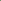 Green Tea Shower Gel - 300ml