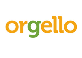 Orgello logo