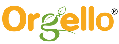 Orgello